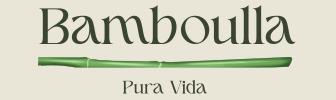 Bamboulla Puravida